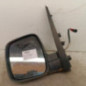 Retroviseur gauche PEUGEOT BIPPER