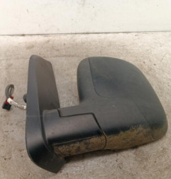 Retroviseur gauche PEUGEOT BIPPER