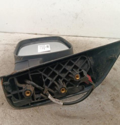 Retroviseur gauche PEUGEOT BIPPER Photo n°3