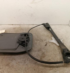 Leve vitre electrique arriere droit SKODA ROOMSTER