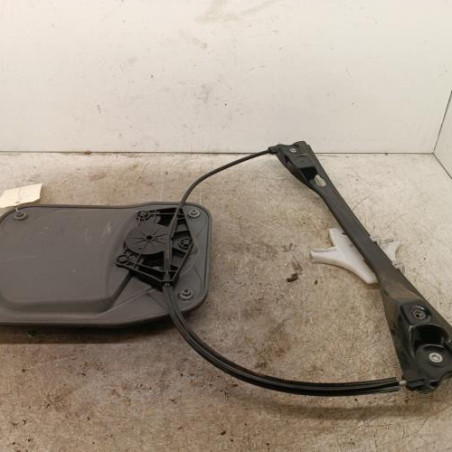 Leve vitre electrique arriere droit SKODA ROOMSTER