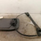 Leve vitre electrique arriere droit SKODA ROOMSTER
