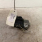 Serrure avant gauche PEUGEOT 307