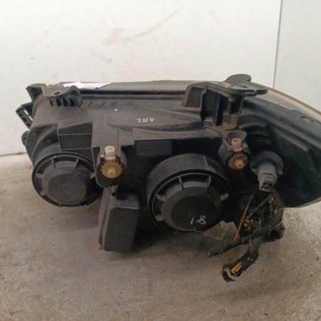 Optique avant principal droit (feux)(phare) CHEVROLET AVEO 2