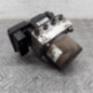 Bloc ABS (freins anti-blocage) PEUGEOT BOXER 3