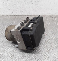 Bloc ABS (freins anti-blocage) PEUGEOT BOXER 3