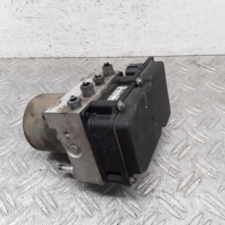 Bloc ABS (freins anti-blocage) PEUGEOT BOXER 3