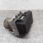 Bloc ABS (freins anti-blocage) PEUGEOT BOXER 3