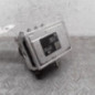 Bloc ABS (freins anti-blocage) NISSAN NAVARA NP300
