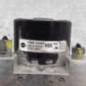 Bloc ABS (freins anti-blocage) NISSAN NAVARA NP300