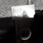 Bloc ABS (freins anti-blocage) NISSAN NAVARA NP300