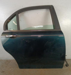 Porte arriere droit ROVER 75 Photo n°1