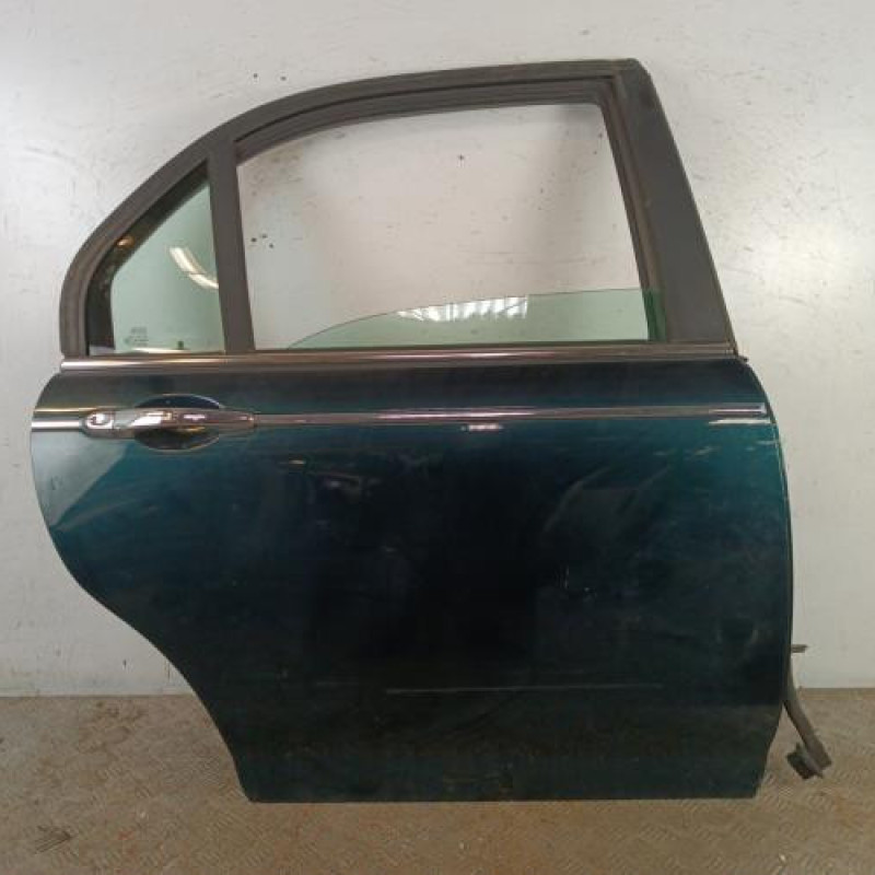 Porte arriere droit ROVER 75