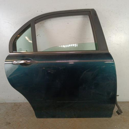 Porte arriere droit ROVER 75 Photo n°1