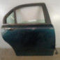 Porte arriere droit ROVER 75