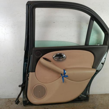 Porte arriere droit ROVER 75