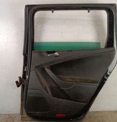 Porte arriere droit VOLKSWAGEN PASSAT 5