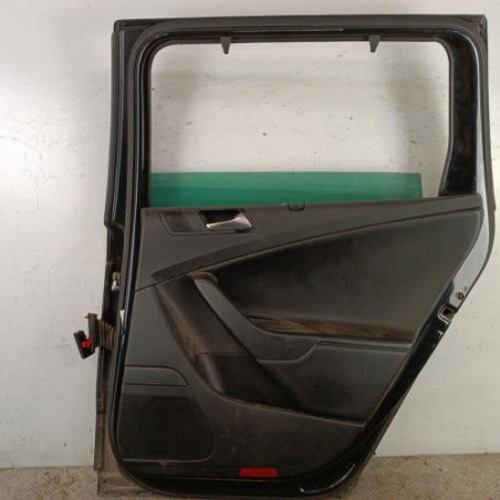 Porte arriere droit VOLKSWAGEN PASSAT 5