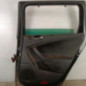 Porte arriere droit VOLKSWAGEN PASSAT 5
