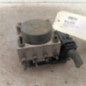 Bloc ABS (freins anti-blocage) FIAT PUNTO 3