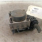 Bloc ABS (freins anti-blocage) FIAT PUNTO 3