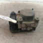 Bloc ABS (freins anti-blocage) FIAT PUNTO 3