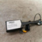 Attache ceinture avant droit CHEVROLET AVEO 2