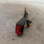Attache ceinture avant droit CHEVROLET AVEO 2