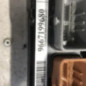 Boitier servitude moteur (BSM) CITROEN C3 2
