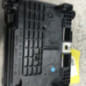 Boitier servitude moteur (BSM) CITROEN C3 2