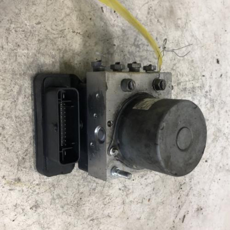Bloc ABS (freins anti-blocage) CITROEN C3 3 Bloc ABS (freins anti-blocage) CITROEN C3 3