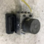 Bloc ABS (freins anti-blocage) CITROEN C3 3