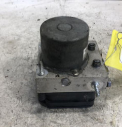 Bloc ABS (freins anti-blocage) CITROEN C3 3
