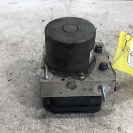Bloc ABS (freins anti-blocage) CITROEN C3 3