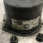 Bloc ABS (freins anti-blocage) CITROEN C3 3