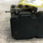 Bloc ABS (freins anti-blocage) CITROEN C3 3