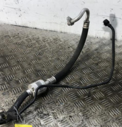 Tuyau de climatisation CITROEN C3 3