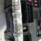 Boitier servitude moteur (BSM) CITROEN C5 1
