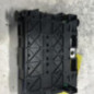 Boitier servitude moteur (BSM) CITROEN C5 1