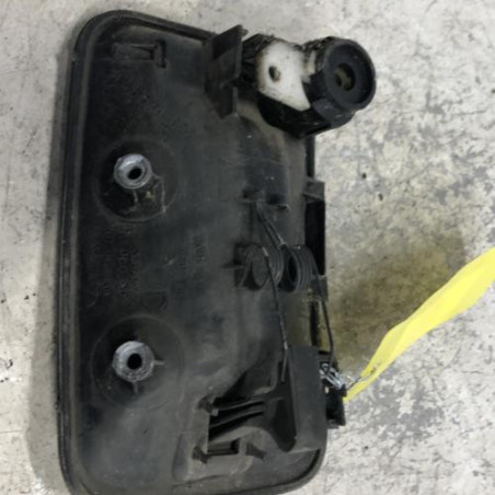 Poignee porte avant droit CITROEN JUMPY 1