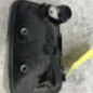 Poignee porte avant droit CITROEN JUMPY 1