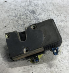 Serrure avant droit CITROEN XANTIA