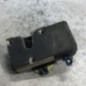 Serrure avant droit CITROEN XANTIA