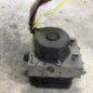Bloc ABS (freins anti-blocage) CITROEN C1 2