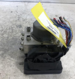 Bloc ABS (freins anti-blocage) CITROEN C1 2