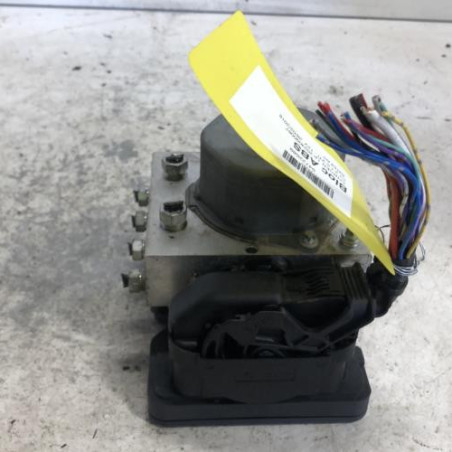 Bloc ABS (freins anti-blocage) CITROEN C1 2
