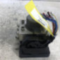 Bloc ABS (freins anti-blocage) CITROEN C1 2