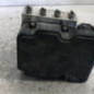 Bloc ABS (freins anti-blocage) CITROEN C1 2