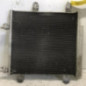 Radiateur clim CITROEN C1 2
