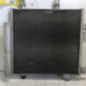 Radiateur clim CITROEN C1 2